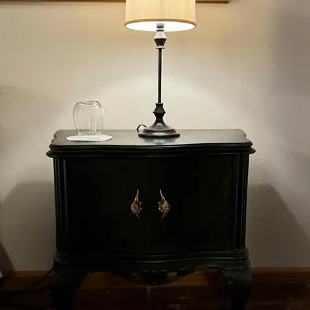 Cozy Apt In The Centre * Florenz